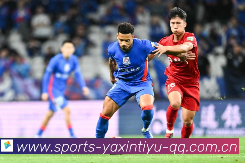 App 展示图